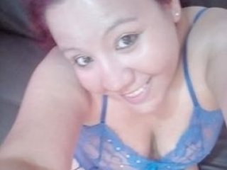 Photo du profil lilareyyellow