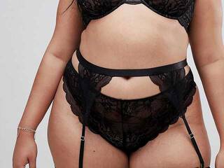 Chat vidéo érotique Lilasofitx1