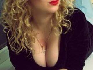 Chat vidéo érotique lilastrong