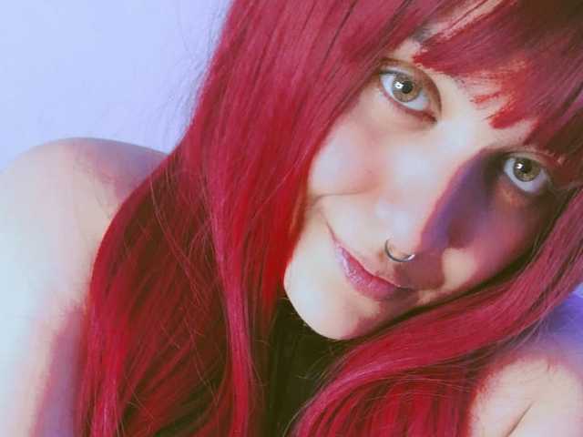 Photo du profil Lilbacon