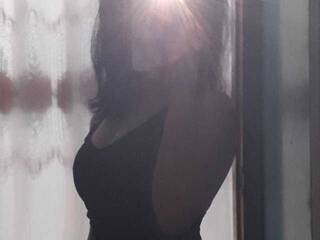 Chat vidéo érotique Lilbarbie