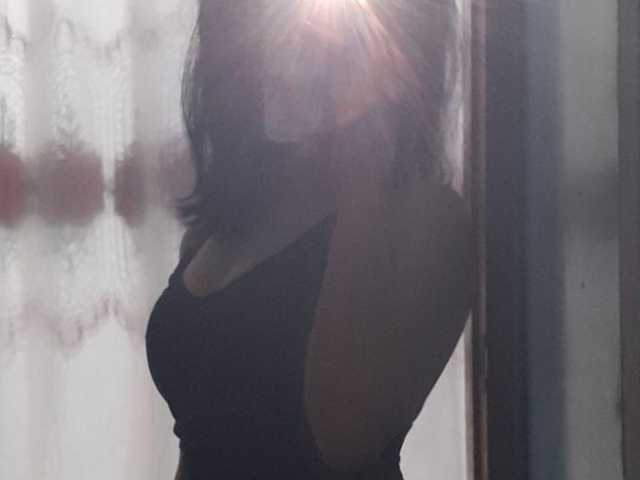 Photo du profil Lilbarbie