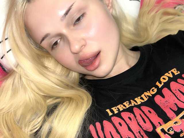 Photo du profil LilBby