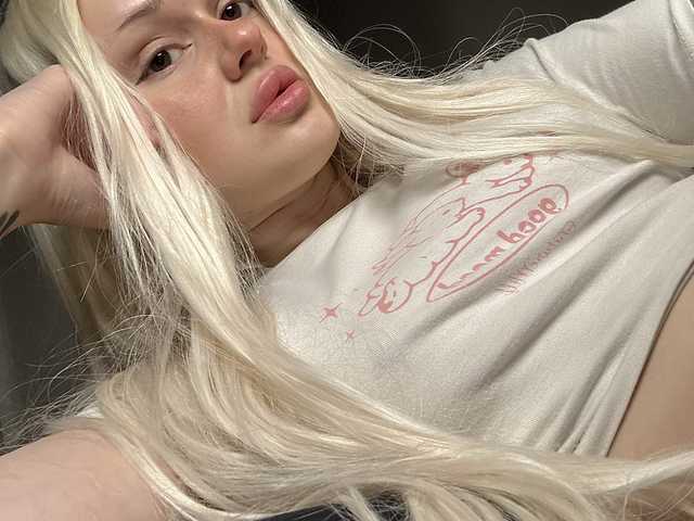 Photo du profil LilBby