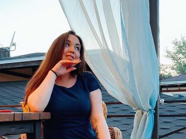 Photo du profil LiLCaTt