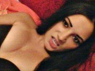 Chat vidéo érotique liley696