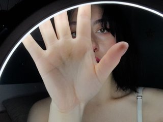 Chat vidéo érotique lili_hott63