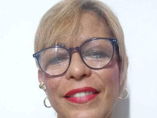Photo du profil Lili-hung1