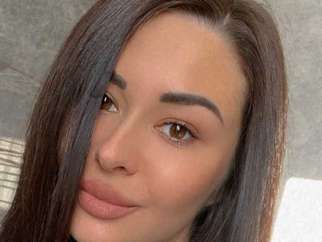 Photo du profil Lili-Lindy