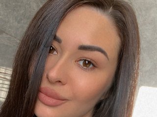 Chat vidéo érotique Lili-Lindy