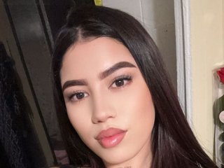 Chat vidéo érotique lili-sisuk