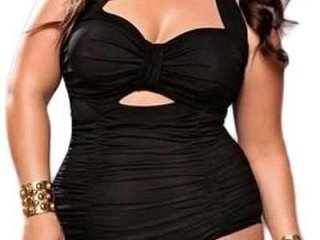 Photo du profil Lili10XL