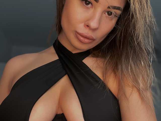Photo du profil Anna_Night