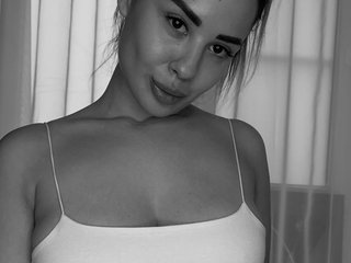 Chat vidéo érotique Anna_Night