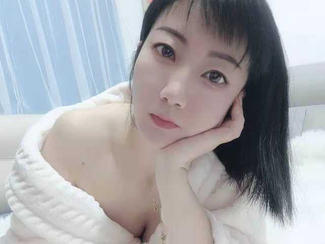 Photo du profil lili8881