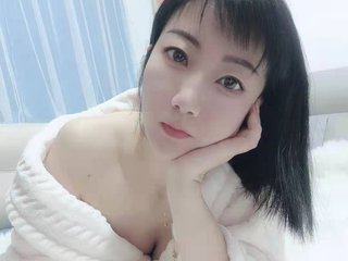Chat vidéo érotique lili8881