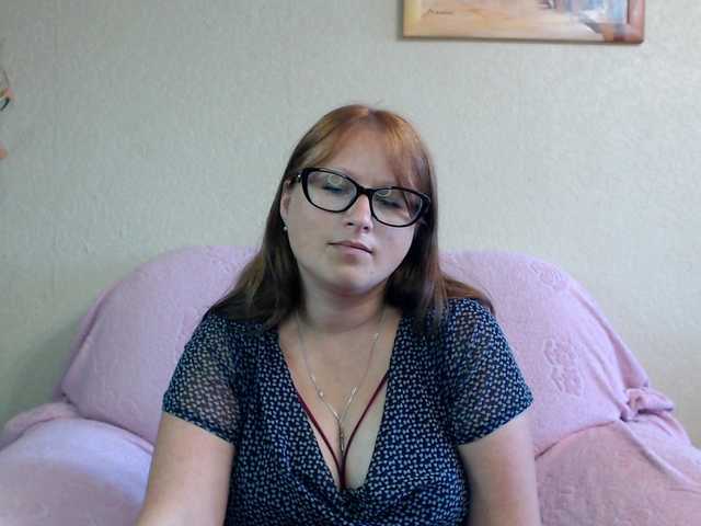 Photos Lilia4joy welcome to my room everyone who likes to play, chat and have fun mmm @total mmm