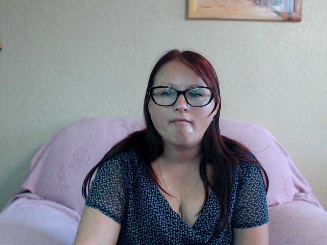 Photos Lilia4joy welcome to my room everyone who likes to play, chat and have fun mmm @total mmm