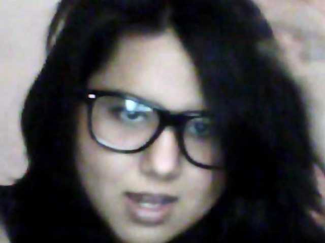 Photo du profil Liliam21