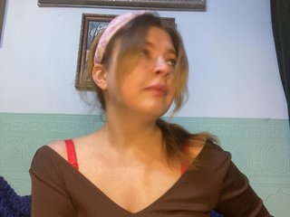 Chat vidéo érotique LilianLovee