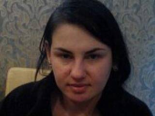 Chat vidéo érotique lilianaa