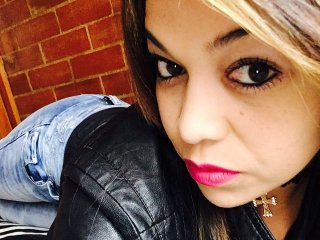 Photo de profil lilianasex494