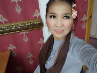 Photo du profil LILiandra