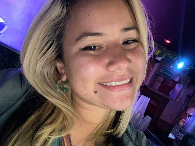 Photo du profil Lilibeth96
