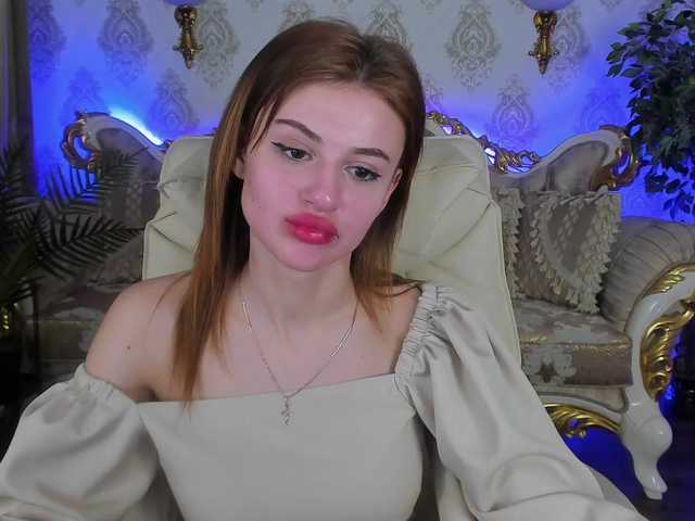 Photos LiliDani hi hi, i lily, i love to play, i love to dance, tell you what you like and we will have fun))))