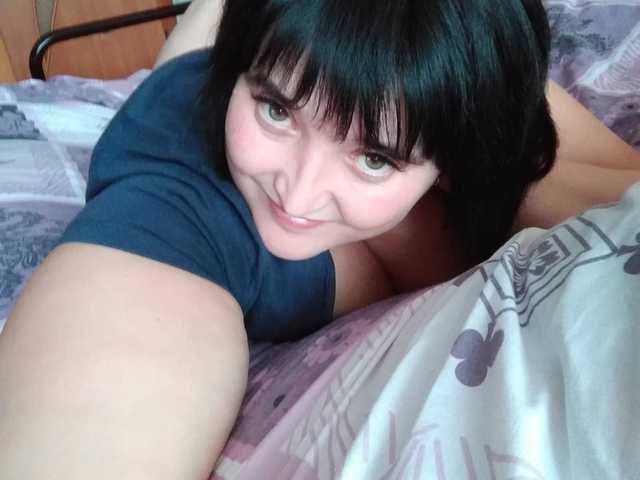 Photo du profil Lilihot