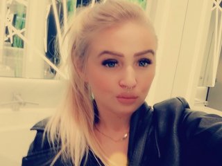 Photo du profil LILIILOVE