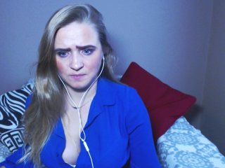 Photos LILIILOVE #blondie horn #hot #heels #ft #tits #om #roleplay my pussy smells like can Pepsi Coli want to check Prv!