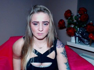 Photos LILIILOVE #blondie horn #hot #heels #ft #tits #om #roleplay my pussy smells like can Pepsi Coli want to check Prv!
