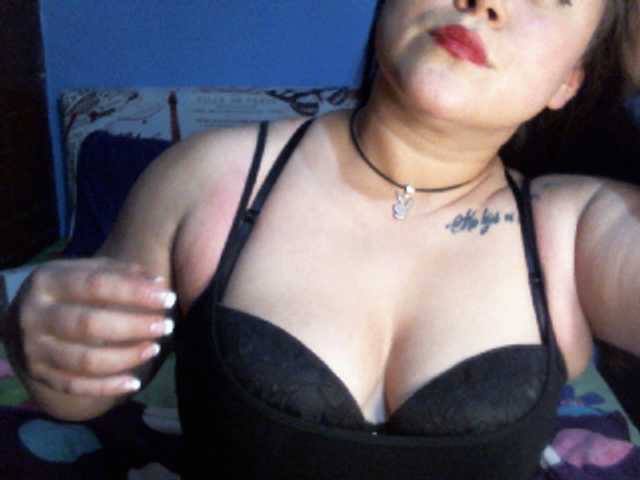 Photos liliiprincess sensual and very hot waiting for you