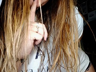 Chat vidéo érotique Lilijjjjjjjjjjjjjjjjj90