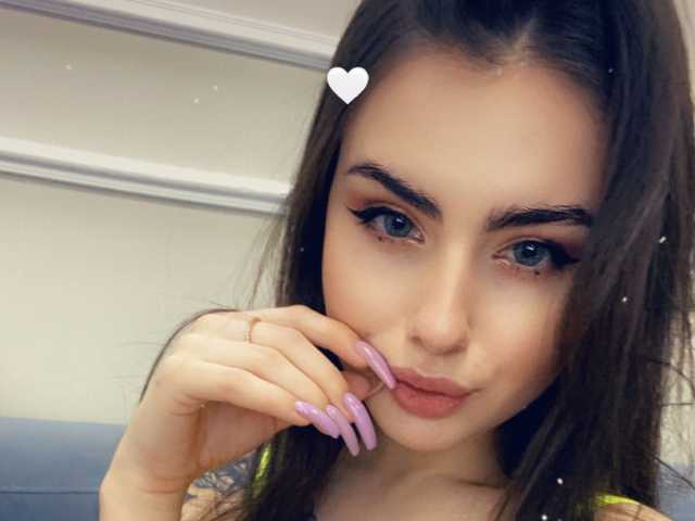 Photo du profil LiLiKisG