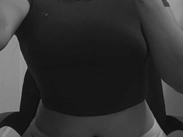 Photo du profil Lilikiss