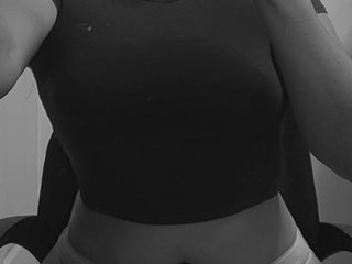 Chat vidéo érotique Lilikiss