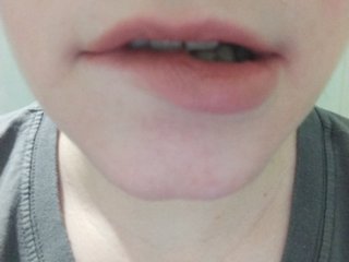 Chat vidéo érotique LiliMiyma