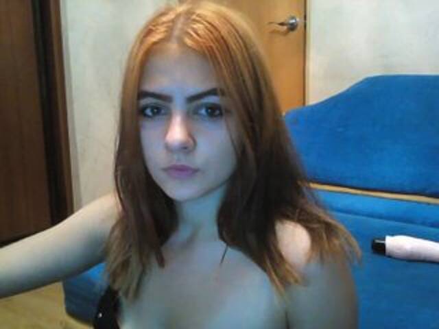 Captures d'écran de diffusion LiLindda