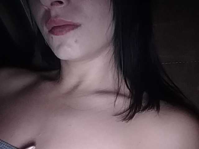 Photos LiliQSexy Hey guys!:) Goal- #Dance #hot #pvt #c2c #fetish #feet #roleplay Tip to add at friendlist and for requests!