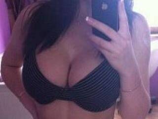 Chat vidéo érotique liliroses