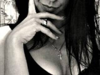 Chat vidéo érotique liliserg