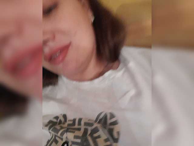 Captures d'écran de diffusion lilisexi