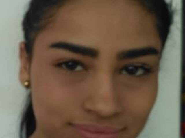 Photo du profil lilistellhot