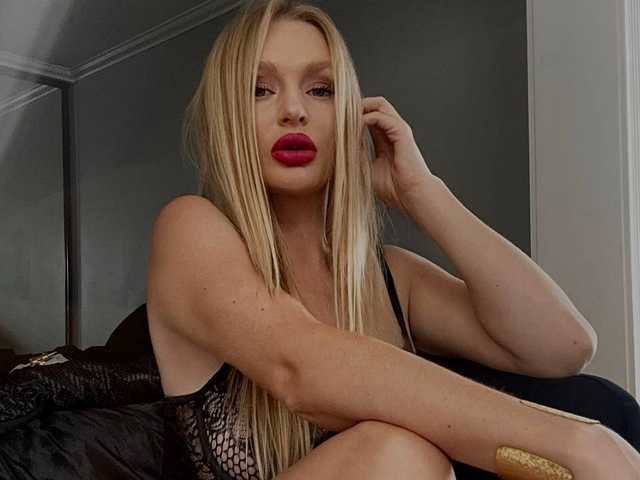 Photo du profil baby__sweet
