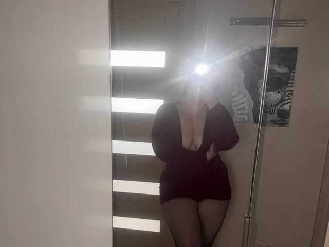 Photo du profil Lilit-11