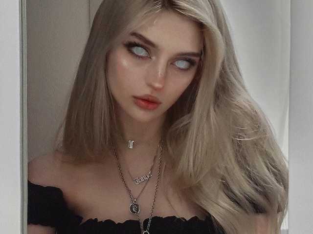 Photo du profil lilit-221