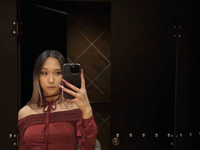Photo du profil Lilit-666
