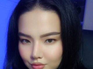 Chat vidéo érotique Lilit1o1o